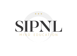 SIPNL