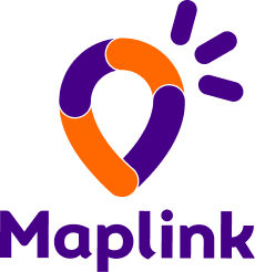 Maplink
