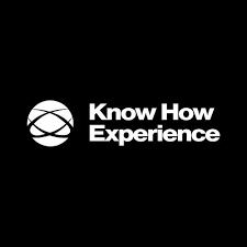 Know How Experience