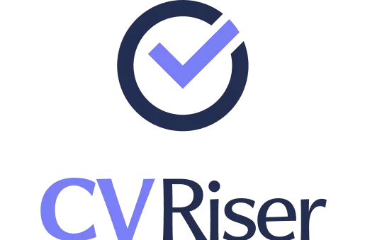 CV Riser