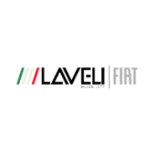 Laveli Fiat