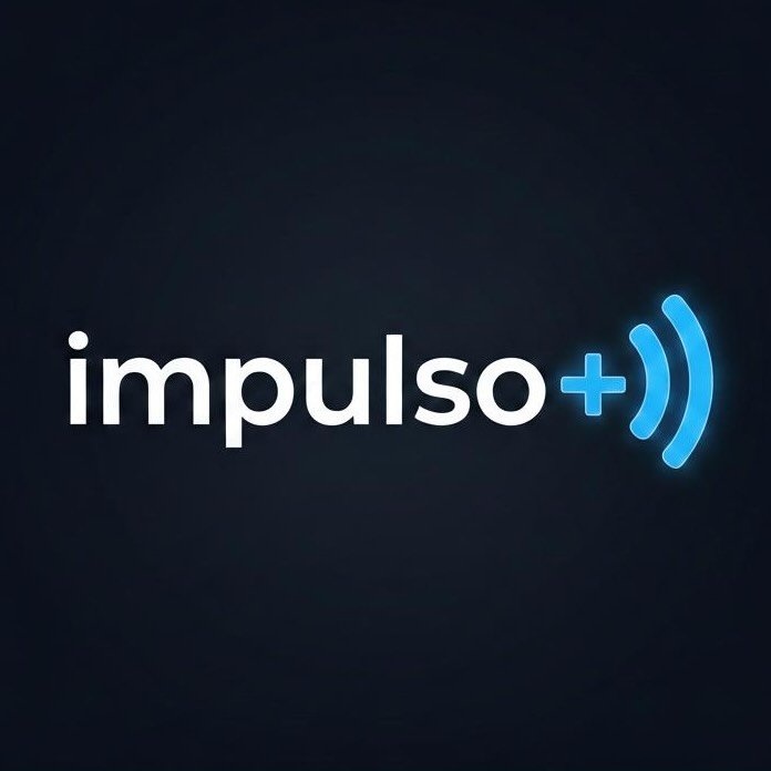 Impulso+